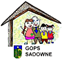 BIULETYN INFORMACJI PUBLICZNEJ<br>Gminny Ośrodek Pomocy Społecznej w Sadownem
